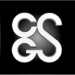 CGS Computers Customer Support Portal